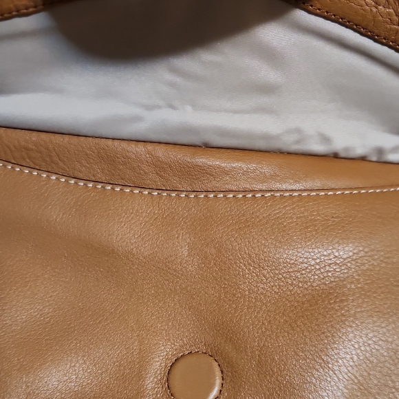 Cole Haan Shoulder Bag - Picture 9 of 10